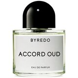 Byredo Accord Oud edp 50ml