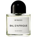 Byredo Bal D' Afrique edp 100ml