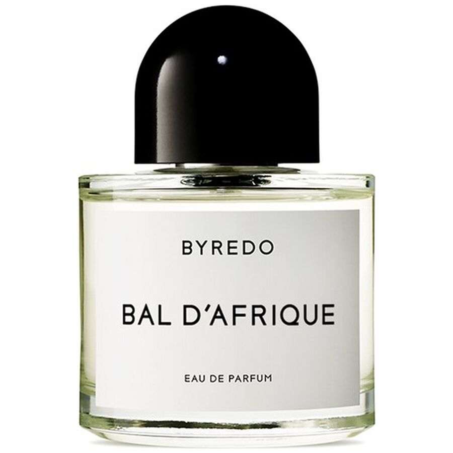 Byredo Bal D' Afrique edp 100ml