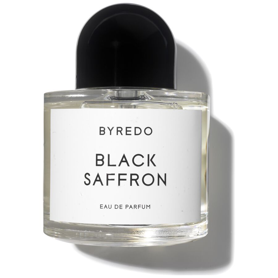 Byredo Black Saffron edp 100ml