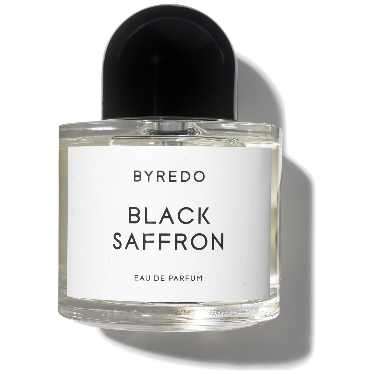 Byredo Black Saffron edp 50ml