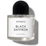 Byredo Black Saffron edp 50ml