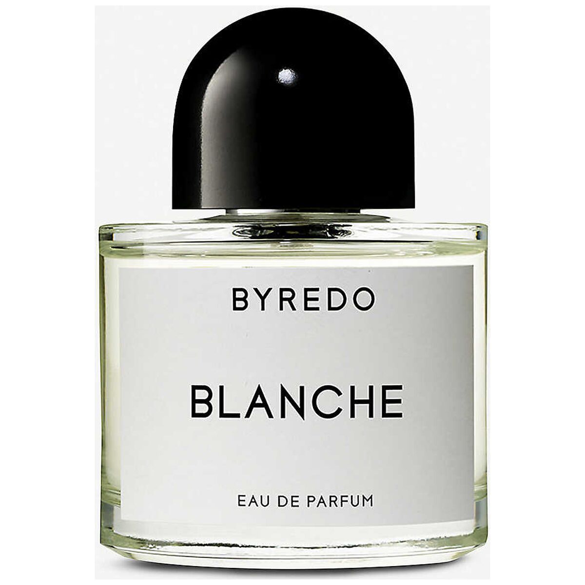 Byredo Blanche edp 100ml