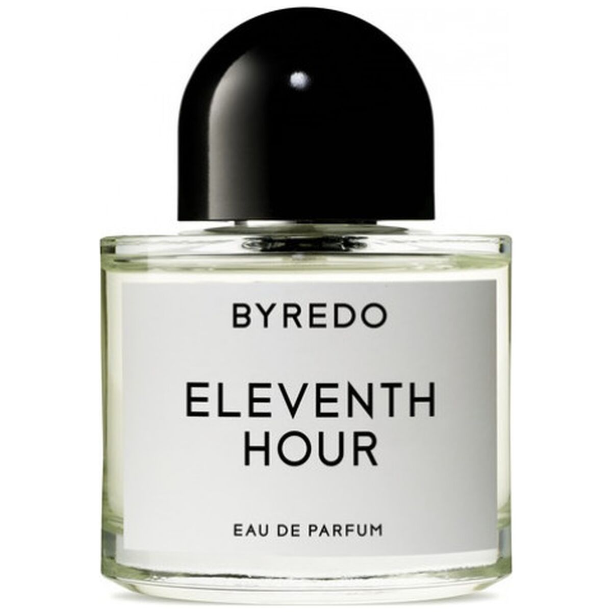 Byredo Parfums Eleventh Hour edp 50ml