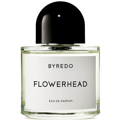 Byredo Parfums Flowerhead edp 100ml