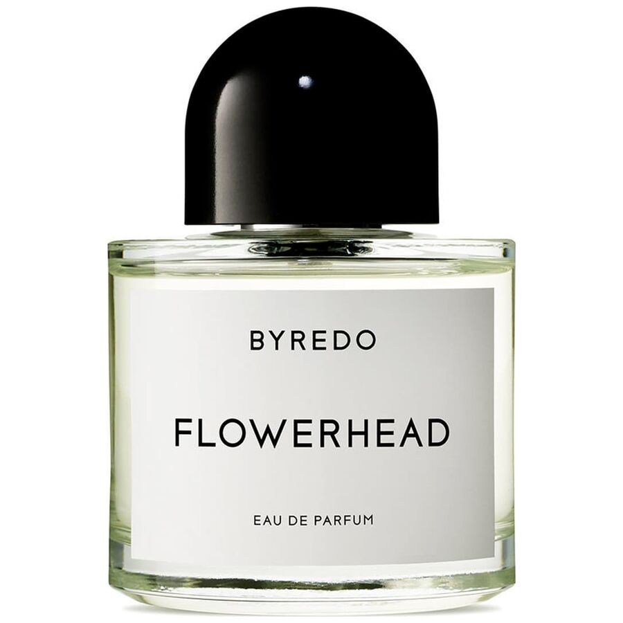 Byredo Parfums Flowerhead edp 100ml