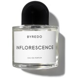 Byredo Parfums Inflorescence edp 100ml