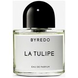 Byredo Parfums La Tulipe edp 100ml