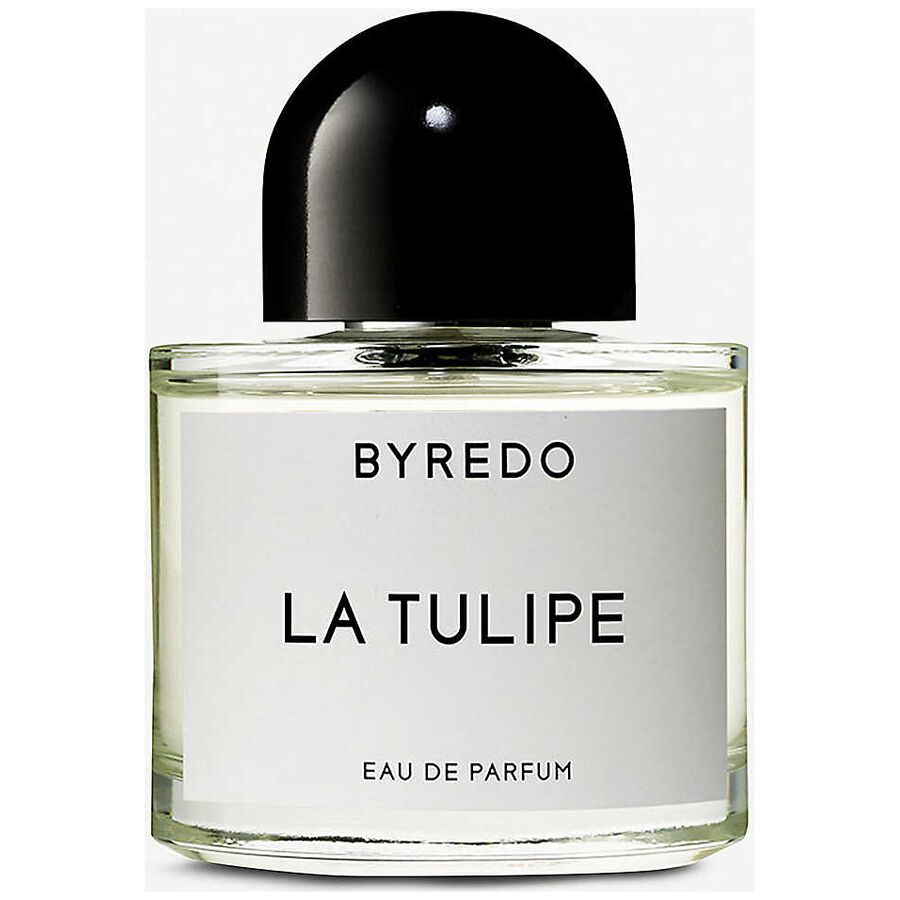 Byredo Parfums La Tulipe edp 50ml