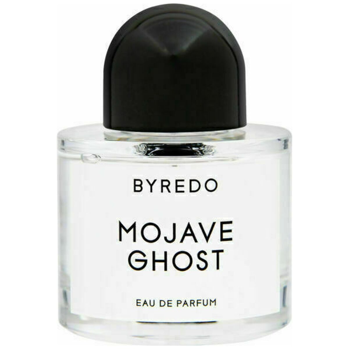 Byredo Parfums Mojave Ghost edp 100ml