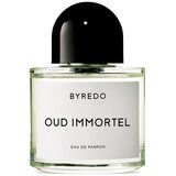 Byredo Parfums Oud Immortel edp 100ml
