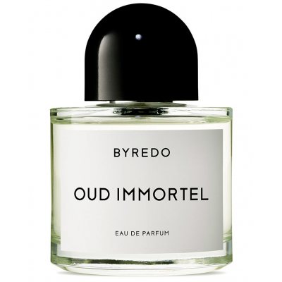Byredo Parfums Oud Immortel edp 100ml