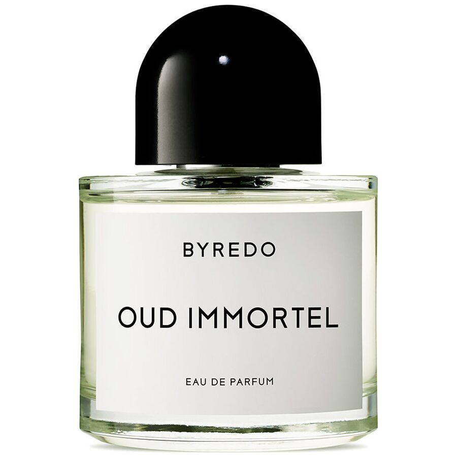 Byredo Parfums Oud Immortel edp 50ml