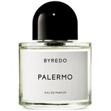 Byredo Parfums Palermo edp 50ml