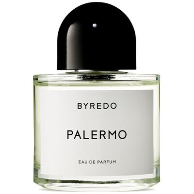 Byredo Parfums Palermo edp 50ml