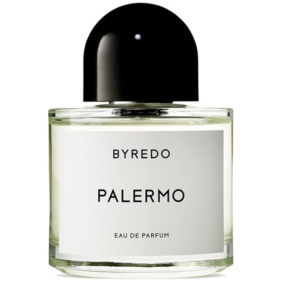 Byredo Parfums Palermo edp 50ml
