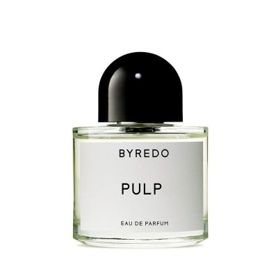 Byredo Parfums Pulp edp 50ml