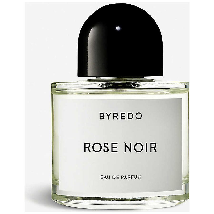 Byredo Parfums Rose Noir edp 50ml