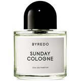 Byredo Parfums Sunday Cologne edp 100ml