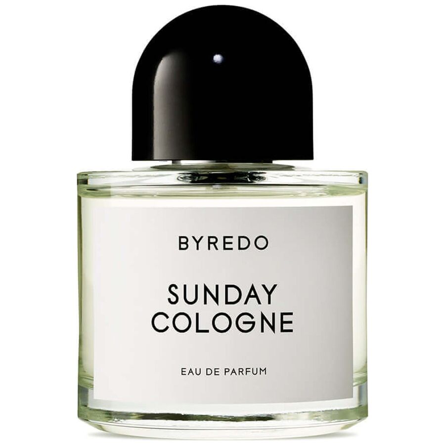 Byredo Parfums Sunday Cologne edp 100ml