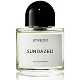 Byredo Parfums Sundazed edp 100ml