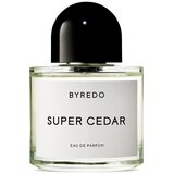 Byredo Parfums Super Cedar edp 100ml