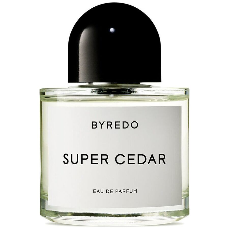 Byredo Parfums Super Cedar edp 100ml