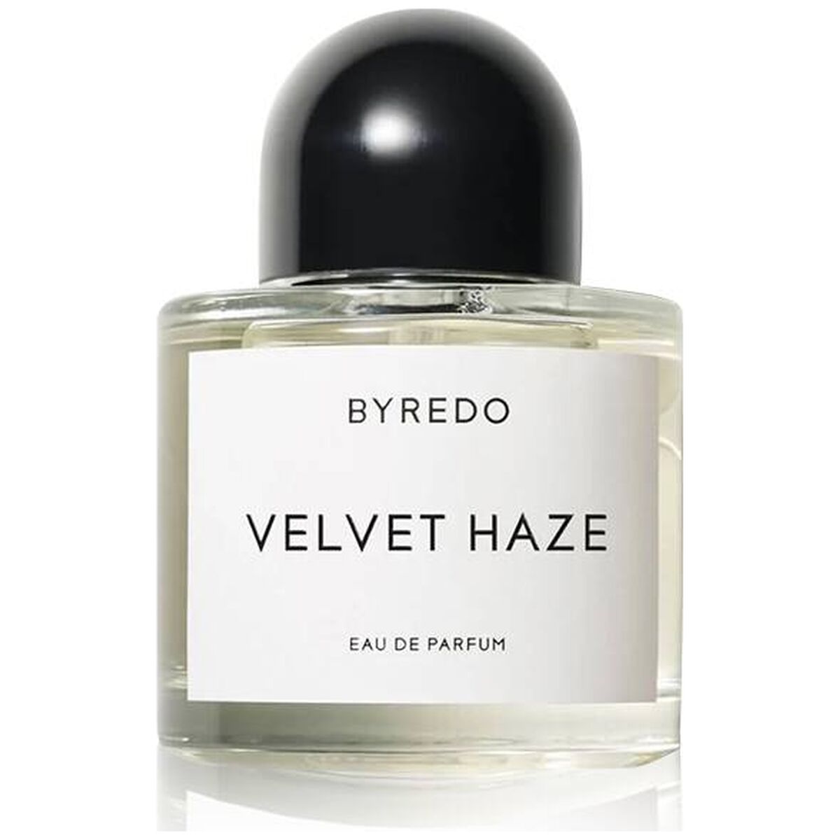 Byredo Parfums Velvet Haze edp 100ml