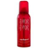 Cacharel Amor Amor Deo Spray 150ml