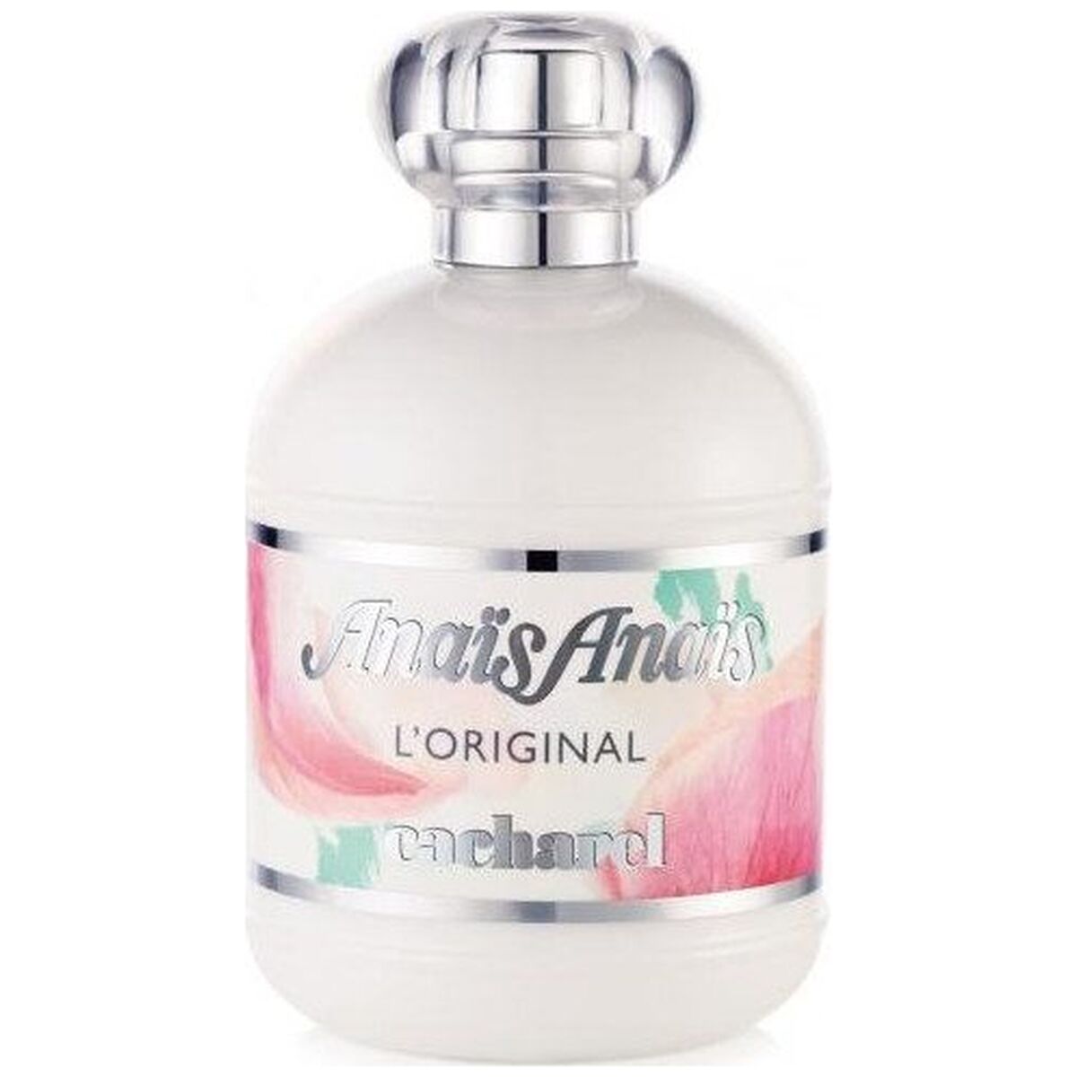 Cacharel Anais Anais L'Original edt 30ml