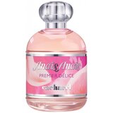Cacharel Anais Anais Premier Delice edt 100ml