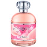 Cacharel Anais Anais Premier Delice edt 50ml
