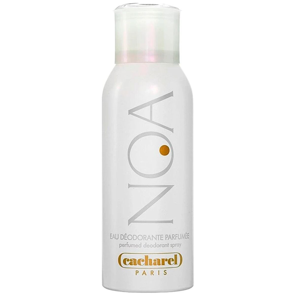 Cacharel Noa Deo Spray 150ml