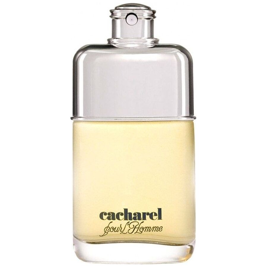 Cacharel Pour Homme edt 50ml