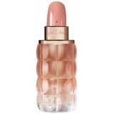 Cacharel Yes I Am Glorious edp 30ml