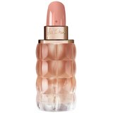 Cacharel Yes I Am Glorious edp 50ml