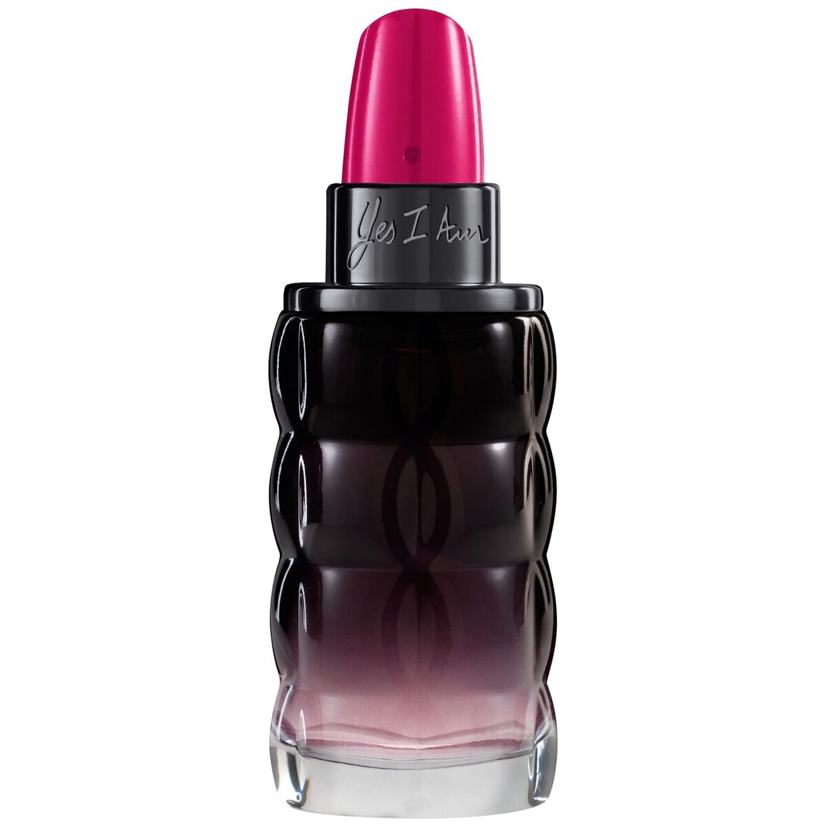 Cacharel Yes I Am Pink First edp 50ml