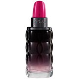 Cacharel Yes I Am Pink First edp 50ml