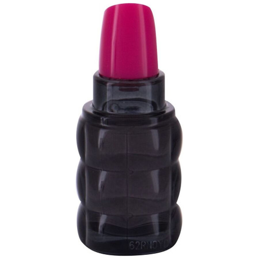 Cacharel Yes I Am Pink First edp 5ml