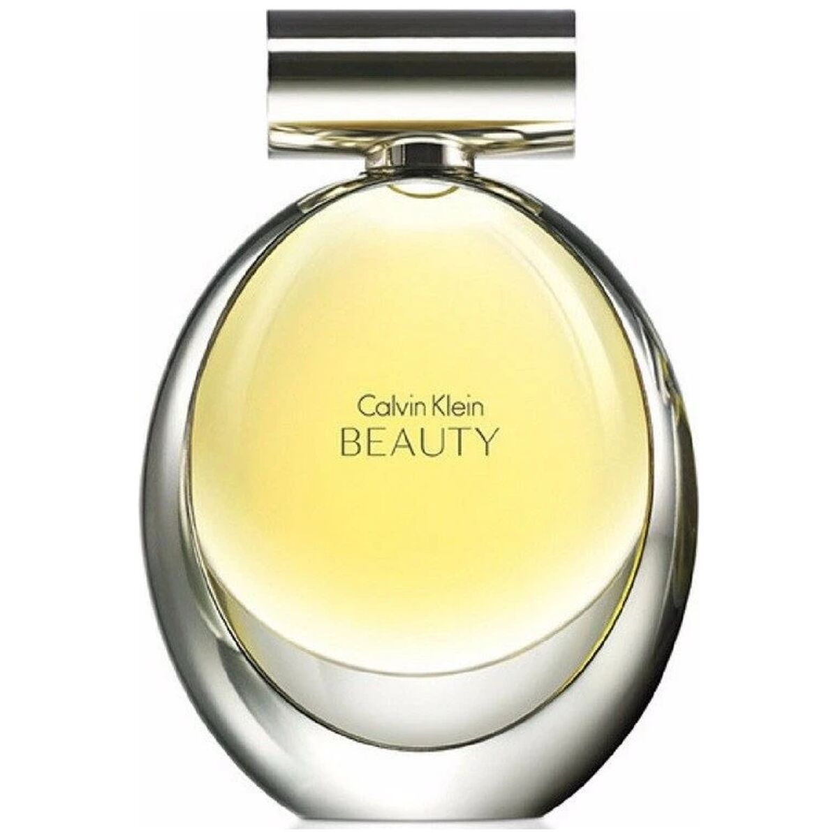 Calvin Klein Beauty edp 30ml