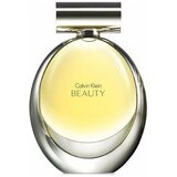 Calvin Klein Beauty edp 30ml