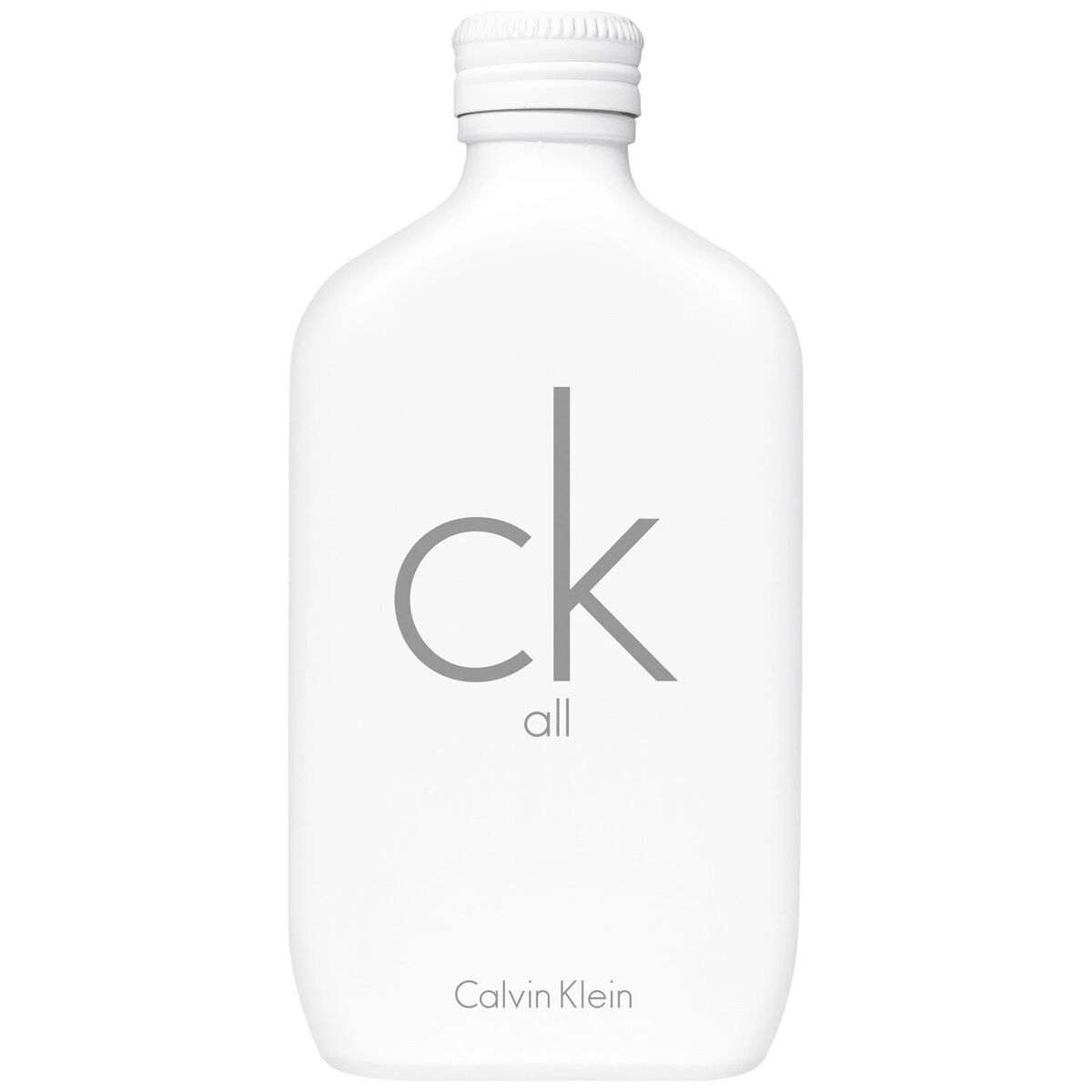 Calvin Klein CK All edt 100ml