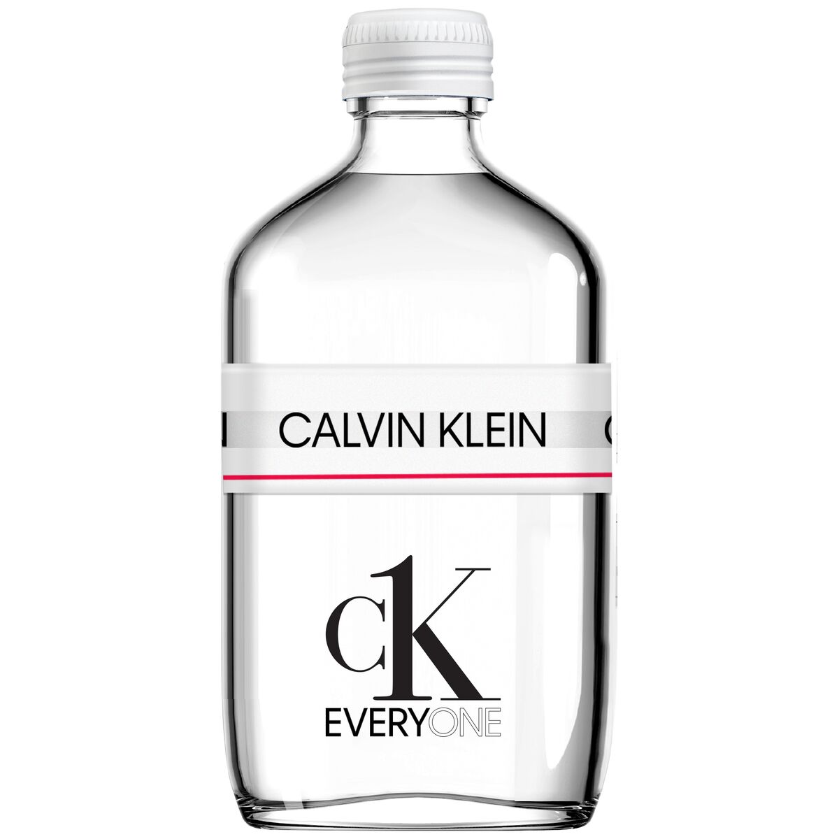 Calvin Klein CK Everyone edt 50ml