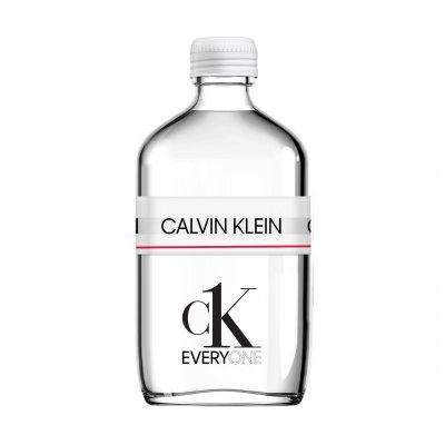 Calvin Klein CK Everyone edt 50ml