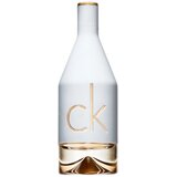 Calvin Klein CK IN2U For Her edt 50ml