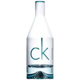 Calvin Klein CK IN2U For Him edt 50ml