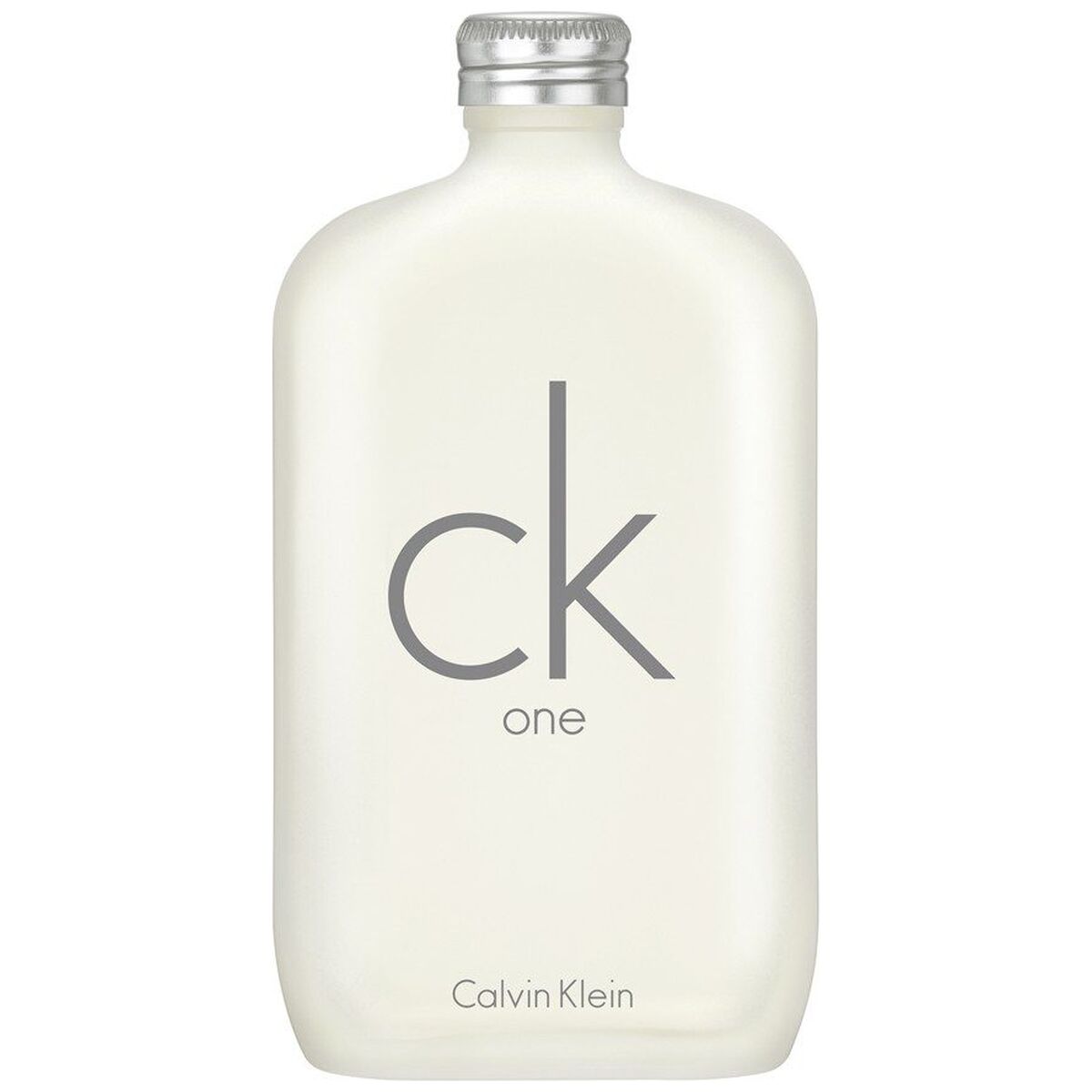 Calvin Klein CK One edt 300ml