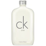 Calvin Klein CK One edt 300ml