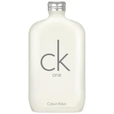 Calvin Klein CK One edt 300ml