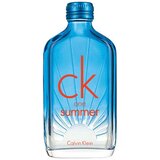 Calvin Klein CK One Summer 2017 edt 100ml